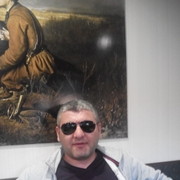  ,   Timur, 39 ,   