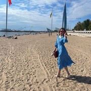 ���������� �����-���������, ���� ������� Alexandra, 32 ����, ������������ ��� ������, ����� � ���������