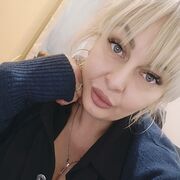 ���������� ������, ���� ������� �����, 47 ���, ������������ ��� ������, ����� � ���������