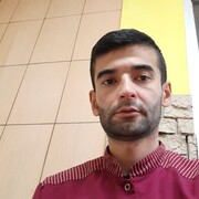  -,   Sunnatjon, 29 ,   ,   