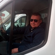 ���������� �������, ������� ������, 49