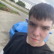  ,  , 20