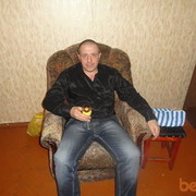 ���������� ������, ���� ������� Sergey, 55 ���, ������������ ��� ����� � ���������, c�������� ���������