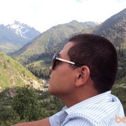  ,   87714103948, 36 ,   