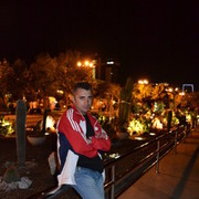  ,   Galaxy, 50 ,   