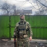 ���������� ������� ��������, ���� ������� Alexander, 30 ���, ������������ ��� ������, ����� � ���������