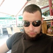  ,  , 32