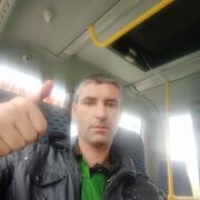  ,   , 38 ,   ,   , c 