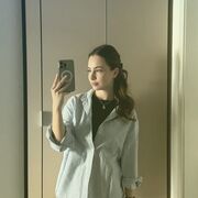 ���������� �����, ���������