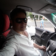  ,   Sibastian, 48 ,   ,   , c 