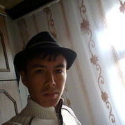  ,   Ernur, 33 ,   ,   , c 