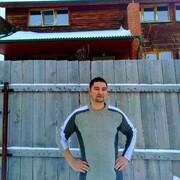 ���������� �����������, ���� ������� �����, 39 ���, ������������ ��� ������, ����� � ���������