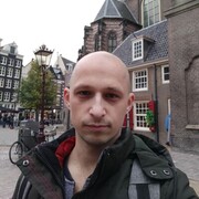  Alkmaar,  , 35