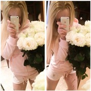  ,   , 33 ,  