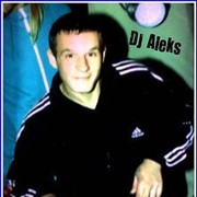  ,   Aleksey, 39 ,     , c 