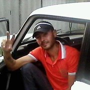   ,   uba, 42 ,   