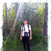 ���������� ������, ���� ������� ��������, 38 ���, ������������ ��� c�������� ���������