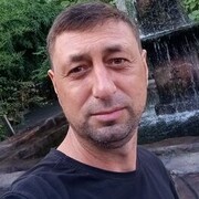  ,   , 41 ,     , c 