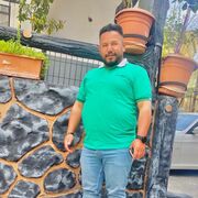  ,   Mustafa, 38 ,   ,   