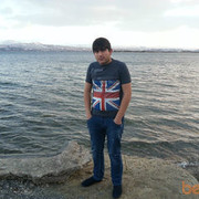 ���������� ������, ���� ������� GEV, 31 ���, ������������ ��� ������