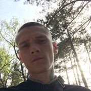 ���������� ���������� �����, ���� ������� ��������, 32 ����, ������������ ��� ������, ����� � ���������, c�������� ���������