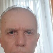  ,   , 75 ,   ,   
