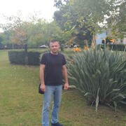 ���������� ������, ���� ������� ����, 40 ���, ������������ ��� ������, ����� � ���������