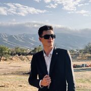 ���������� ������, ���� ����� Roman, 24 ����, ������������ ��� ������, ����� � ���������, c�������� ���������, ���������