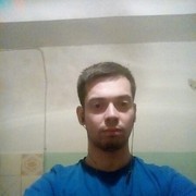  ,   , 34 ,     , c 