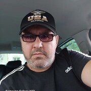 ���������� ���, ���� ������� �lbert, 50 ���, ������������ ��� ������, ����� � ���������, c�������� ���������