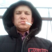 ���������� ������������, ���� ������� ����, 43 ����, ������������ ��� ������, ����� � ���������