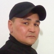  ,   Medet, 46 ,   ,   , c 