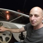  ,   Temo, 47 ,   ,   , c 
