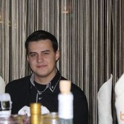 ,   , 33 ,     , c 
