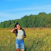 ���������� ������, ���� ������� ������, 54 ����, ������������ ��� ������, ����� � ���������, c�������� ���������