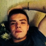  ,   , 34 ,   ,   , c 