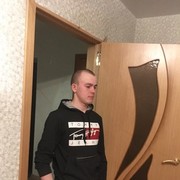  ,   , 27 ,   ,   , c 