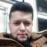  ,   Said, 35 ,   ,   , c , 