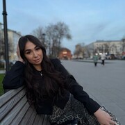 ���������� �����, �����