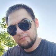  ,   , 32 ,   ,   