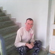  ,   , 42 ,   ,   , c , 