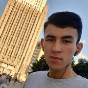  ,   Yusuf, 23 ,   ,   