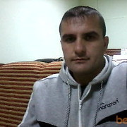 ���������� ����, ���� ������� ����, 40 ���, ������������ ��� ������, ����� � ���������, c�������� ���������