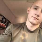  ,   Vyacheslav, 24 ,   ,   