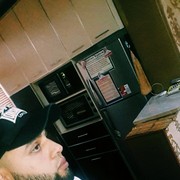 ���������� ���������, ���� ������� ����, 34 ����, ������������ ��� ������, ����� � ���������, c�������� ���������