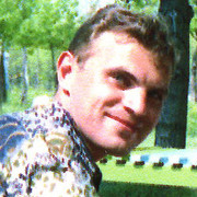 ���������� ������, ���� ������� �����, 48 ���, ������������ ��� ����� � ���������, c�������� ���������