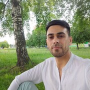 ���������� �����-���������, ���� ������� �������, 37 ���, ������������ ��� ������, ����� � ���������