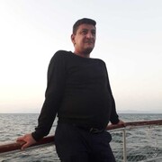 ���������� �������, ���� ������� ������, 42 ����, ������������ ��� ������, ����� � ���������