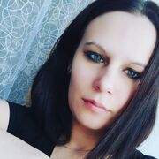  ,   Tatiana, 29 ,     , c , 