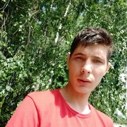 ���������� ����, ���� ������� �������� ���, 30 ���, ������������ ��� ������, ����� � ���������, c�������� ���������, ���������